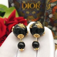 Christian Dior Earrings